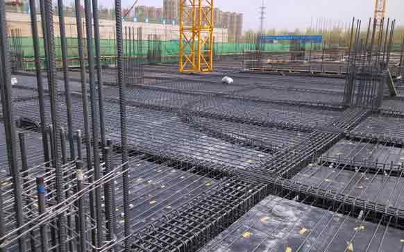 什么是工程造價？與招投標有何關聯？